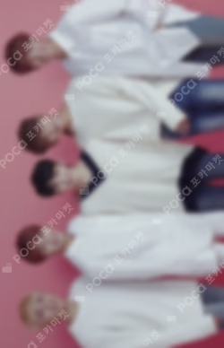 2018 SVT 2nd FAN MEETING SEVENTEEN in CARAT LAND TRADING CARD SET A SET
