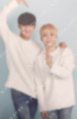 2018 SVT 2nd FAN MEETING SEVENTEEN in CARAT LAND TRADING CARD SET B SET