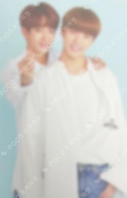 2018 SVT 2nd FAN MEETING SEVENTEEN in CARAT LAND TRADING CARD SET A SET