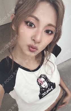 Tzuyu タレントカードセット K-POP Tzuyu タレントカードセット K-POP