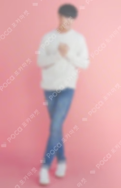 2018 SVT 2nd FAN MEETING SEVENTEEN in CARAT LAND TRADING CARD SET A SET