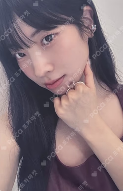 STRATEGY Blue Dream Media