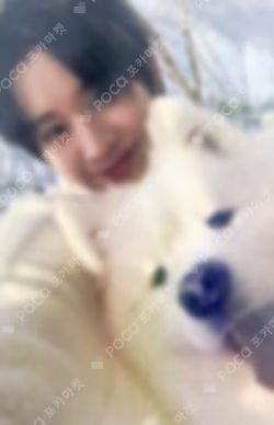 Last Bell COMPACT Ver. WEVERSE JAPAN