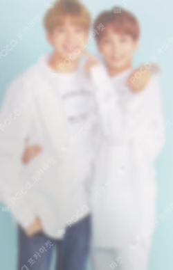 2018 SVT 2nd FAN MEETING SEVENTEEN in CARAT LAND TRADING CARD SET B SET