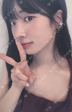 STRATEGY Step 4 ver. Blue Dream Media