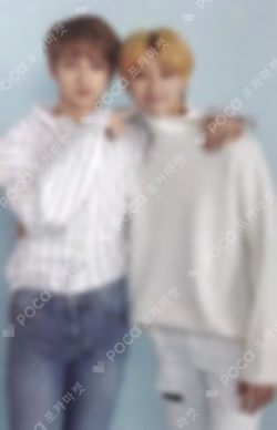 2018 SVT 2nd FAN MEETING SEVENTEEN in CARAT LAND TRADING CARD SET B SET