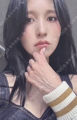 STRATEGY MUSIC KOREA