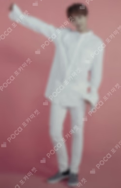 2018 SVT 2nd FAN MEETING SEVENTEEN in CARAT LAND TRADING CARD SET A SET
