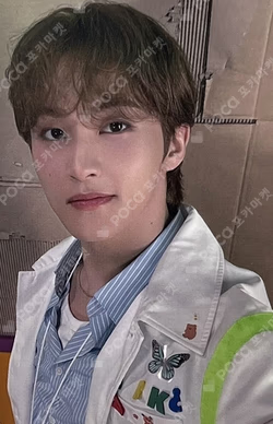 NCT DREAM Mystery Lab: DREAM( )SCAPE in Cinemas