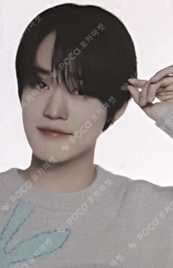 [TO THE NCT UNIVERSE] NCT HOME MESSAGE GOBLET&PHOTO CARD SET