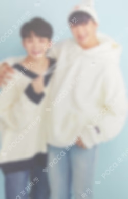 2018 SVT 2nd FAN MEETING SEVENTEEN in CARAT LAND TRADING CARD SET A SET