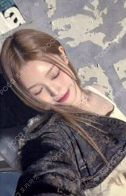 N/a TOWER RECORDS