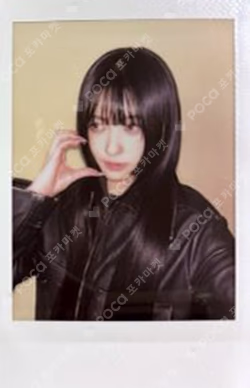 N/a TOWER RECORDS