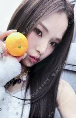 N/a WITHMUU LUCKY DRAW MAI photocard image