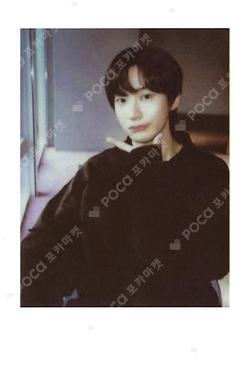 RIIZE ANTON photocard image