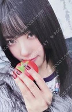 N/a WITHMUU LUCKY DRAW