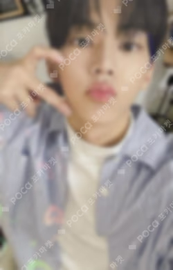 Last Bell WEVERSE JAPAN