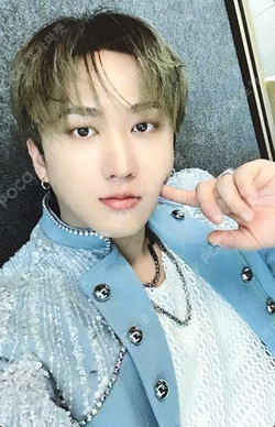 Stray Kids World Tour dominATE JAPAN