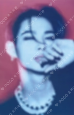 ROMANCE : UNTOLD MUSICART