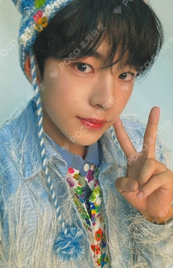 Pocamarket, NCT YUSHI 2024 NCT WISH ASIA TOUR LOG in JAPAN K-pop