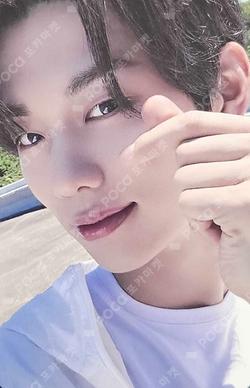 RIDE or DIE MYMUSICTASTE