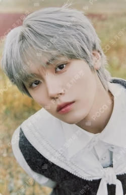 FIND THE ORBIT STARSHIPSQUARE