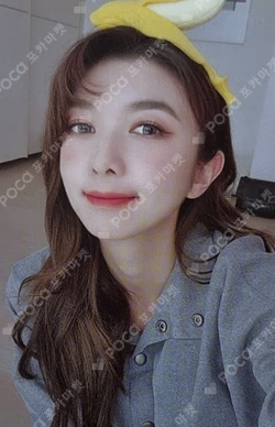 SPECIAL EDITION DREAMCATCHER MIND