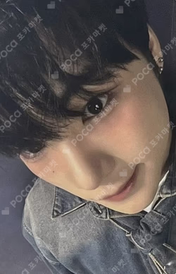 ONE QUESTION KTOWN4U