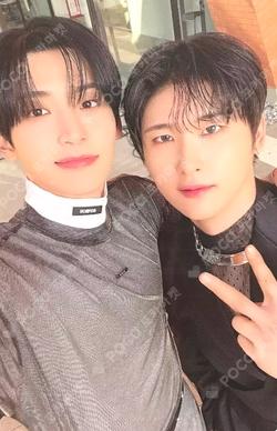 FIND THE ORBIT ARE ver.