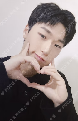 THE WORLD EP.FIN : WILL Digipack ver. ATEEZ OFFICIAL PLATFORM