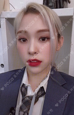 Pocamarket, DREAMCATCHER GAHYEON SPECIAL EDITION DREAMCATCHER MIND