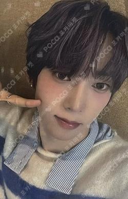 ONE QUESTION KTOWN4U