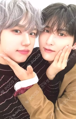 FIND THE ORBIT WHO ver.