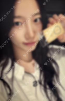 LE SSERAFIM POP UP STORE CRAZY IN TOKYO/OSAKA COOKIE