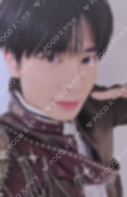 The Star Chapter: SANCTUARY DEAR MY MUSE