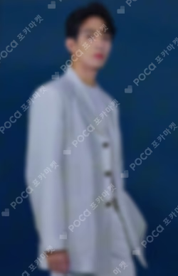 SEVENTEEN WORLD TOUR ODE TO YOU TRADING CARD SET