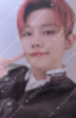 The Star Chapter: SANCTUARY DEAR MY MUSE