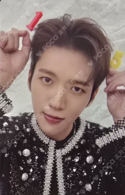 INFINITE 15TH ANNIVERSARY CONCERT : LIMITED EDITION PHOTO PARTY PACK