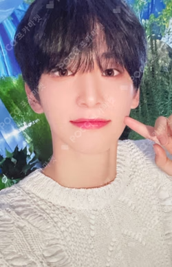 FIND THE ORBIT REMEMBER ver. STARSHIPSQUARE