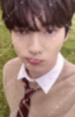 The Star Chapter: SANCTUARY IDOUSTAGE LUCKY DRAW