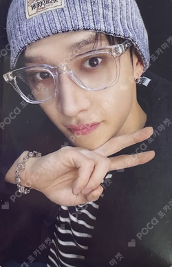 合 (HOP) WITHMUU