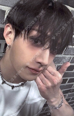Stray Kids - straykids ラキドロ lucky draw バンチャン s-l400.jpg