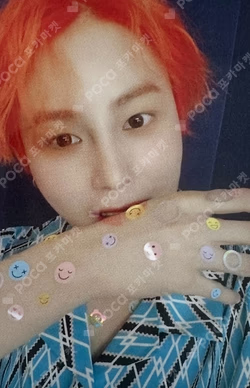 Twilight Zone Black ver.