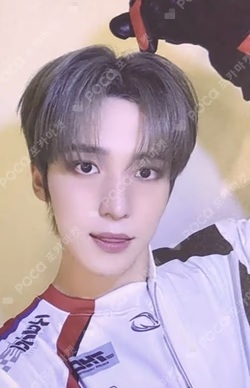 Destiny’s Memories LUCKY DRAW