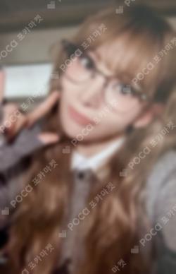 CRAZY UNIVERSAL LUCKY DRAW