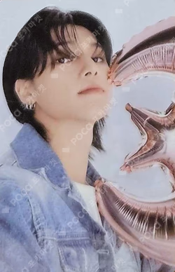 Destiny’s Memories HOODIE