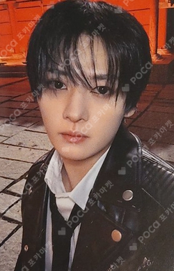 Stray Kids 合　HOP Lee Know セット STRAY KIDS, SKZ, I.N, LEE KNOW, HYUNJIN - Stray Kids 合 HOP