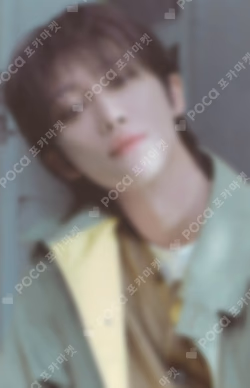 消費期限 WEVERSE