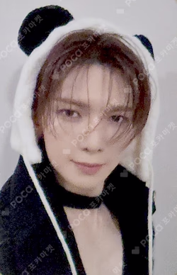 GOLDEN HOUR : Part.2 SOUND WAVE