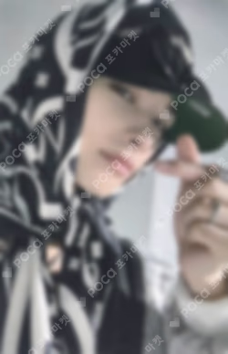 ROMANCE : UNTOLD -daydream-  MUSICPLANT LUCKY DRAW